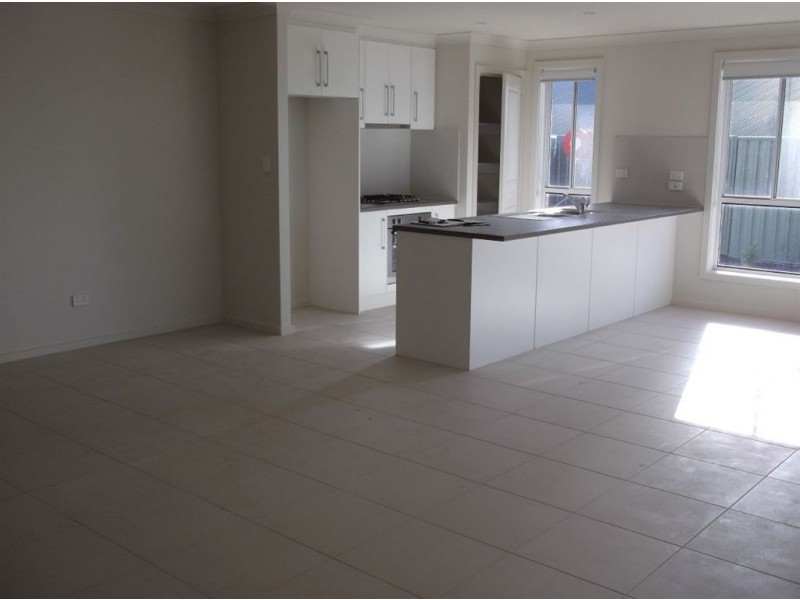 7 Cameron Court, Encounter Bay SA 5211