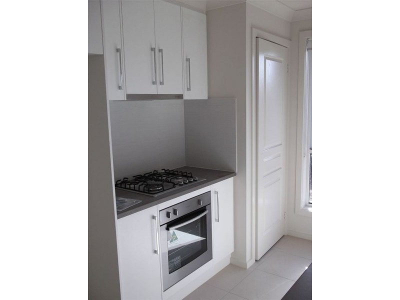 7 Cameron Court, Encounter Bay SA 5211