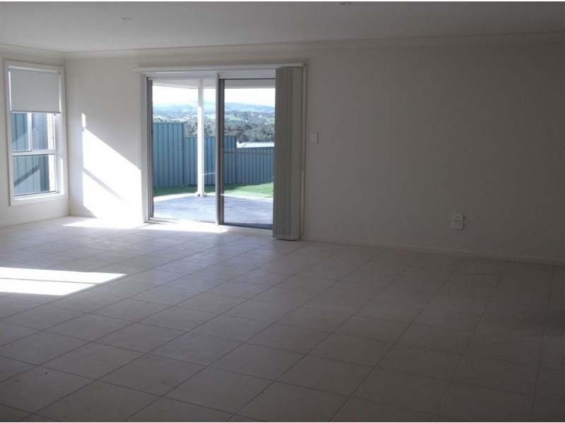 7 Cameron Court, Encounter Bay SA 5211