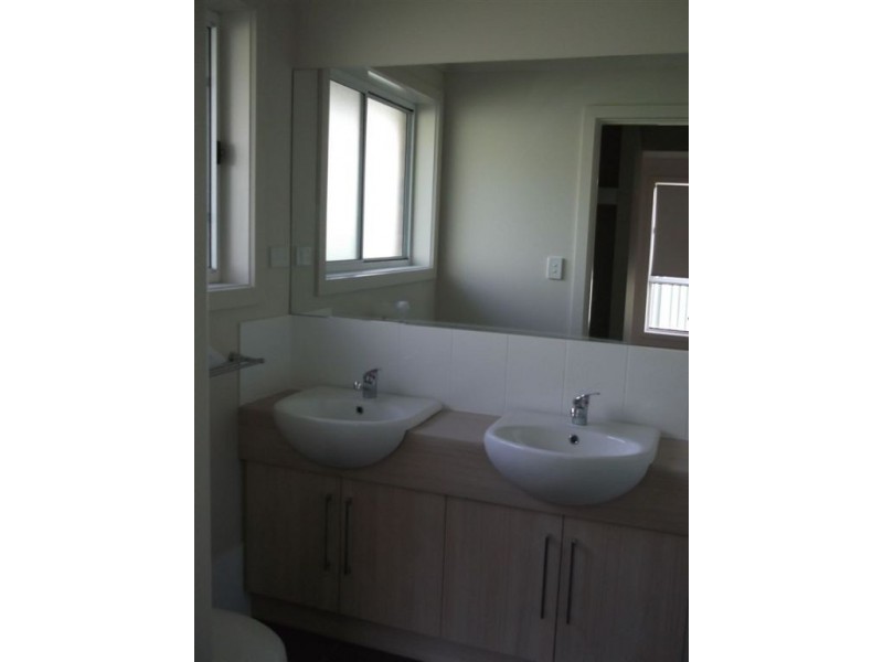 7 Cameron Court, Encounter Bay SA 5211