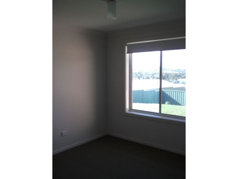 7 Cameron Court, Encounter Bay SA 5211