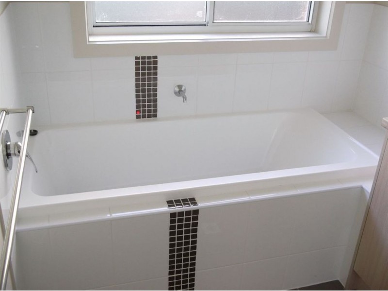 7 Cameron Court, Encounter Bay SA 5211