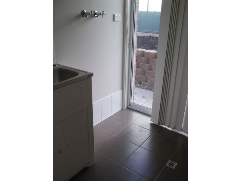 7 Cameron Court, Encounter Bay SA 5211