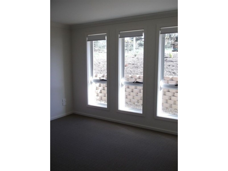 7 Cameron Court, Encounter Bay SA 5211