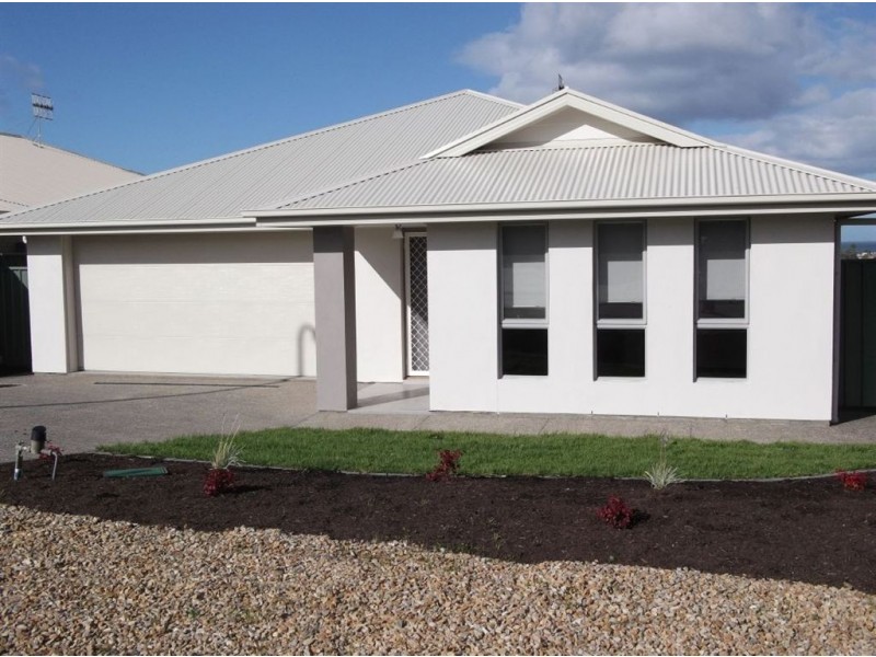 4 Scarlett Court, Encounter Bay SA 5211