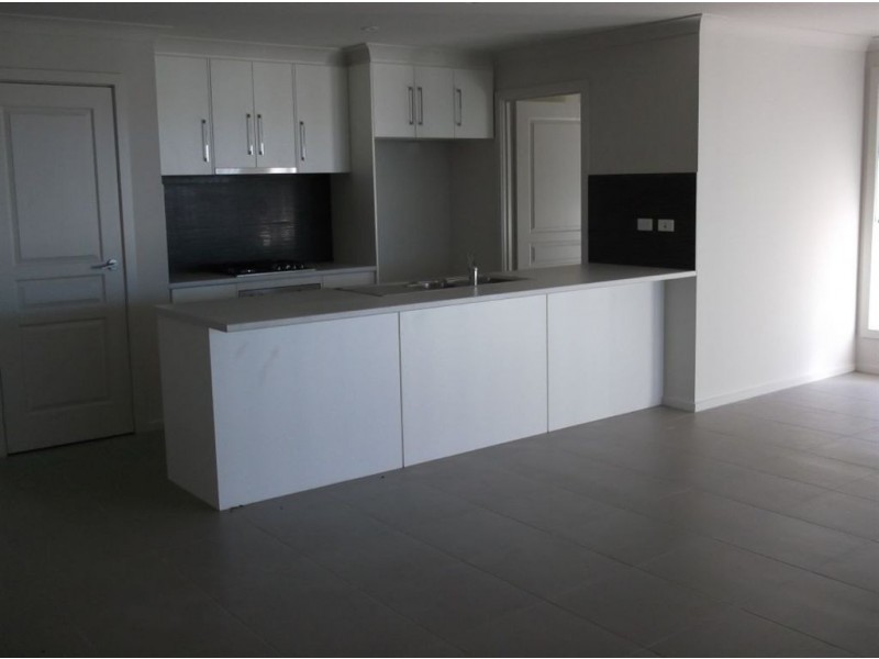 4 Scarlett Court, Encounter Bay SA 5211