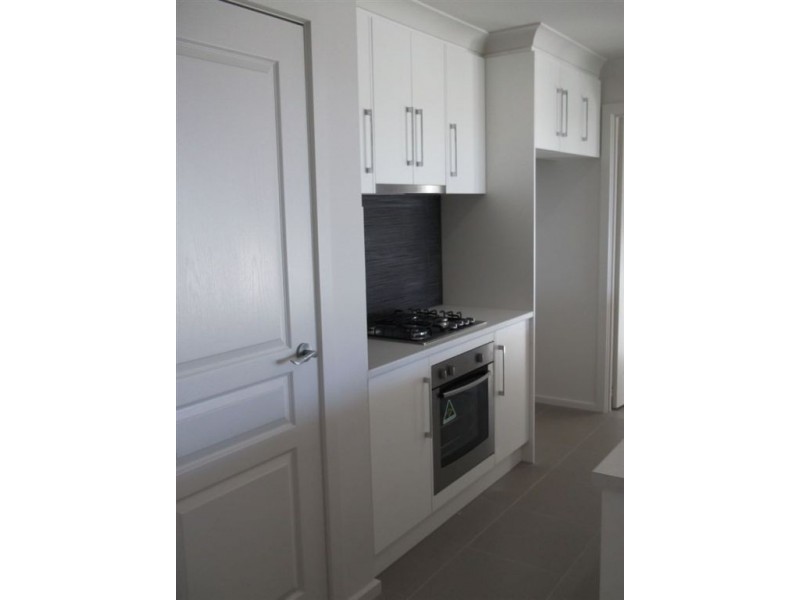 4 Scarlett Court, Encounter Bay SA 5211