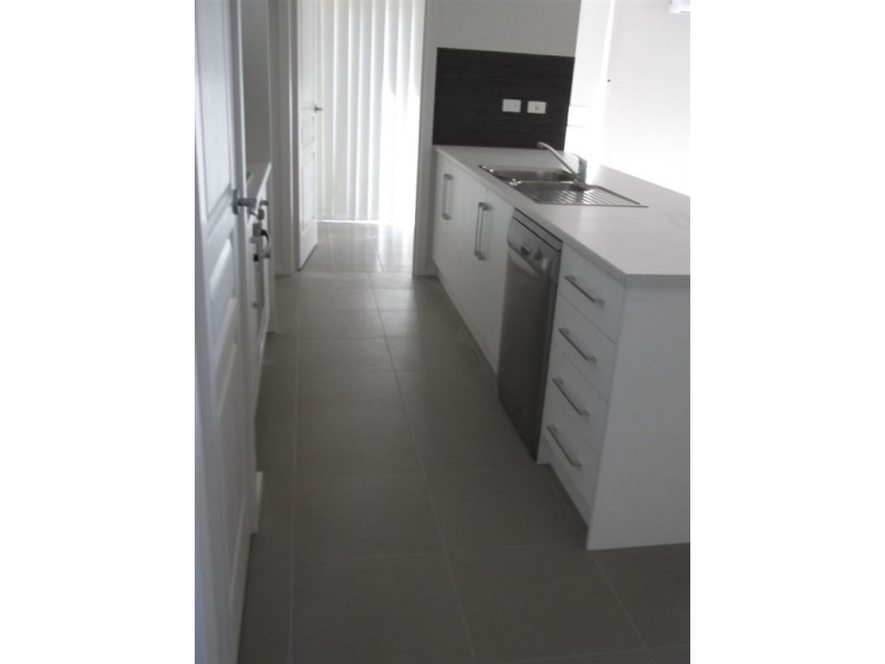 4 Scarlett Court, Encounter Bay SA 5211