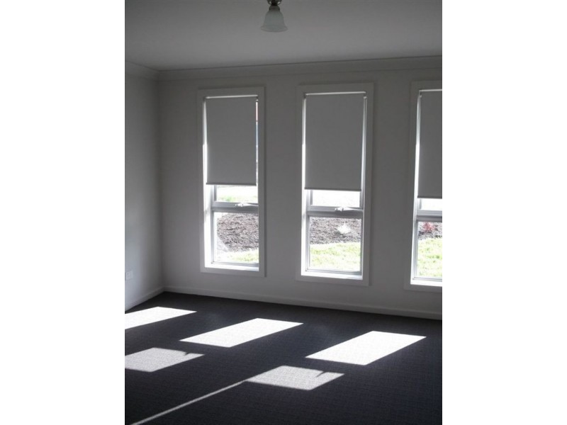 4 Scarlett Court, Encounter Bay SA 5211