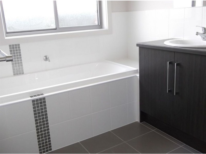 4 Scarlett Court, Encounter Bay SA 5211