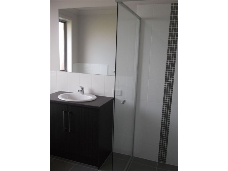 4 Scarlett Court, Encounter Bay SA 5211