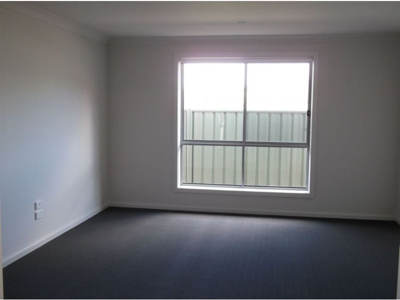 4 Scarlett Court, Encounter Bay SA 5211