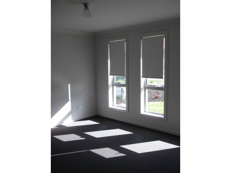 4 Scarlett Court, Encounter Bay SA 5211