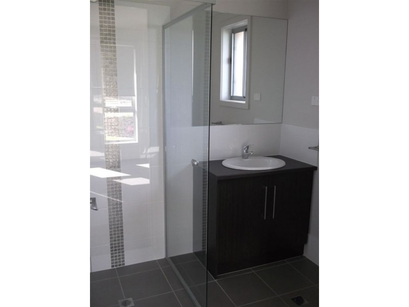 4 Scarlett Court, Encounter Bay SA 5211