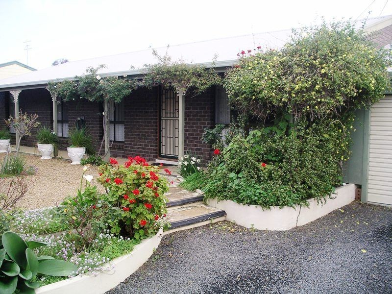 17 Avoca Street, Goolwa SA 5214