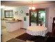 17 Avoca Street, Goolwa SA 5214