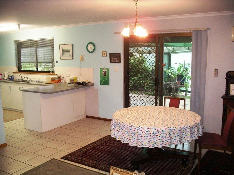 17 Avoca Street, Goolwa SA 5214