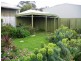 17 Avoca Street, Goolwa SA 5214