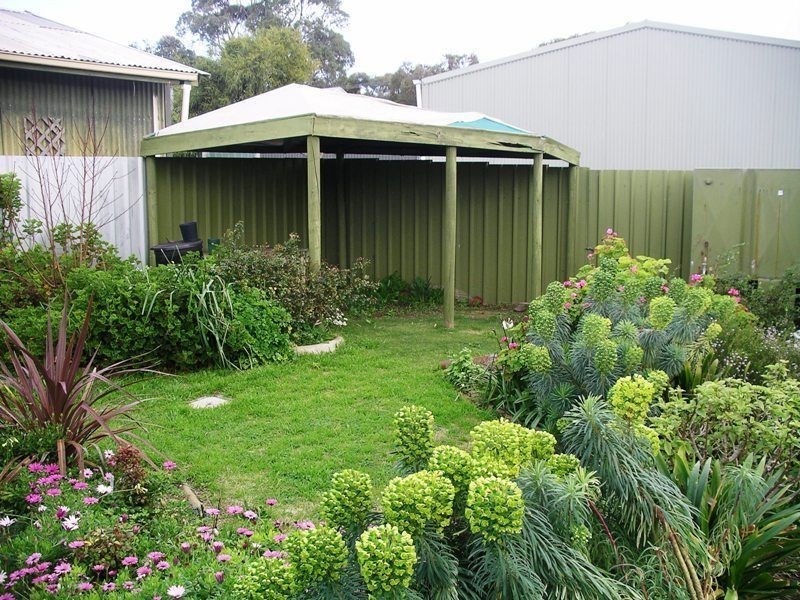 17 Avoca Street, Goolwa SA 5214