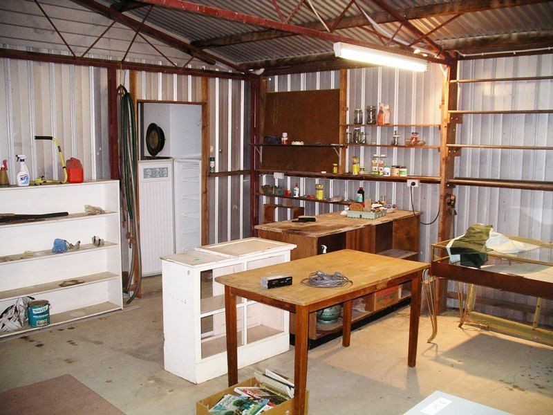 17 Avoca Street, Goolwa SA 5214