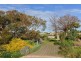 Lot 100 Bell Court, Encounter Bay SA 5211