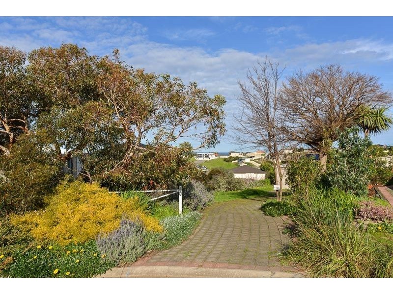 Lot 100 Bell Court, Encounter Bay SA 5211
