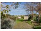 Lot 100 Bell Court, Encounter Bay SA 5211