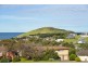 Lot 100 Bell Court, Encounter Bay SA 5211