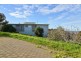 Lot 100 Bell Court, Encounter Bay SA 5211