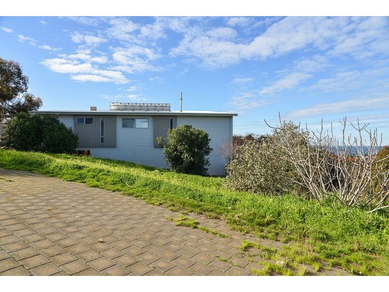 Lot 100 Bell Court, Encounter Bay SA 5211
