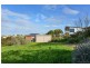 Lot 100 Bell Court, Encounter Bay SA 5211