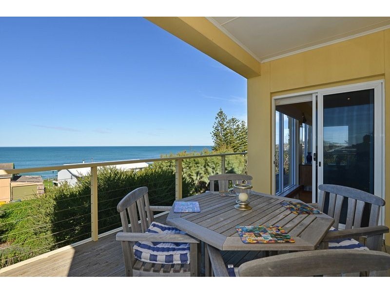 1B Seaview Avenue, Middleton SA 5213