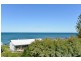 1B Seaview Avenue, Middleton SA 5213