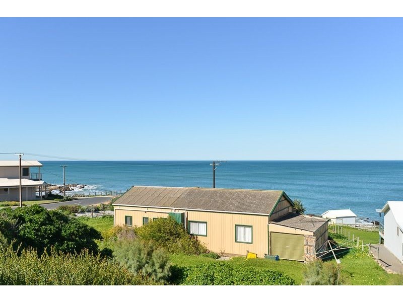 1B Seaview Avenue, Middleton SA 5213