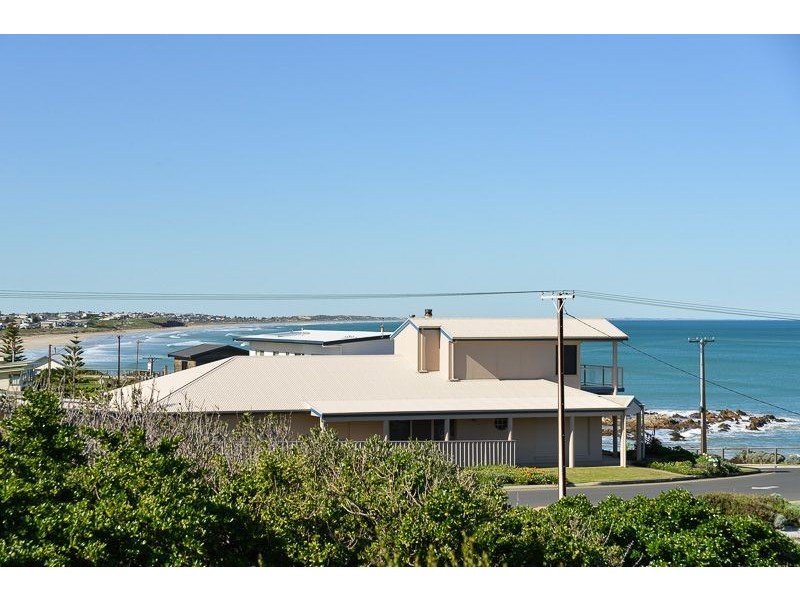 1B Seaview Avenue, Middleton SA 5213