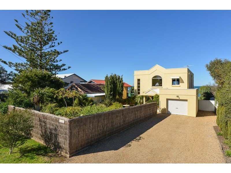 1B Seaview Avenue, Middleton SA 5213