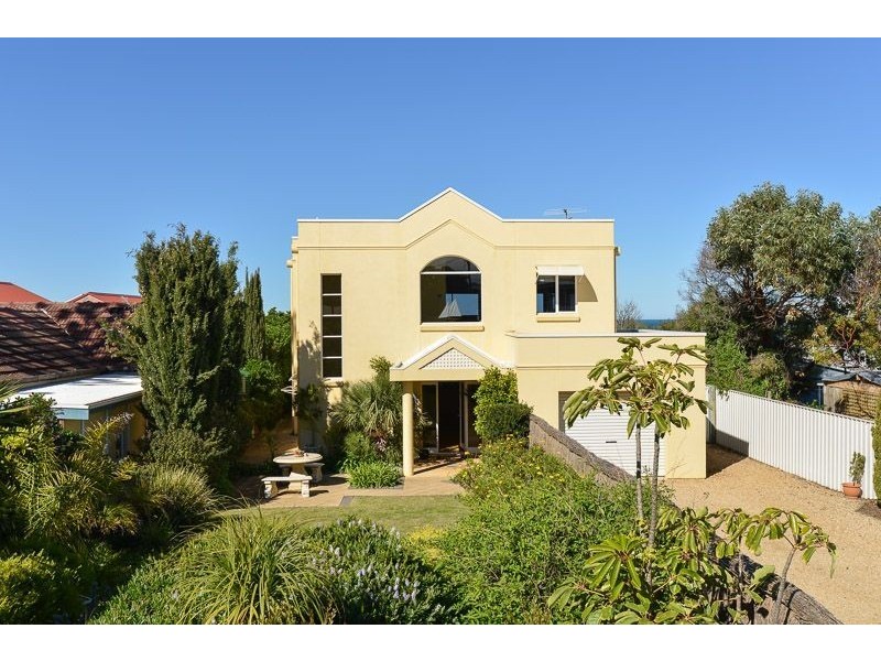 1B Seaview Avenue, Middleton SA 5213