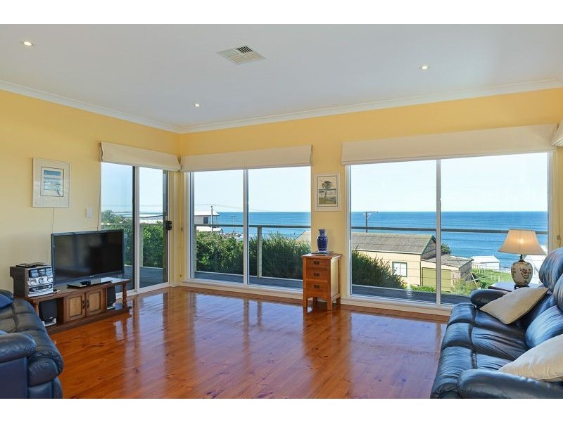 1B Seaview Avenue, Middleton SA 5213