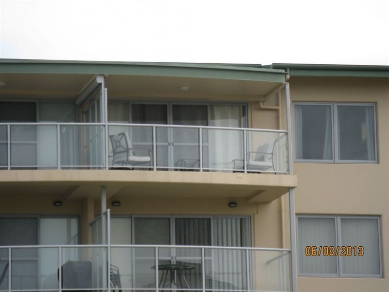 11/2 Solway Crescent, Encounter Bay SA 5211