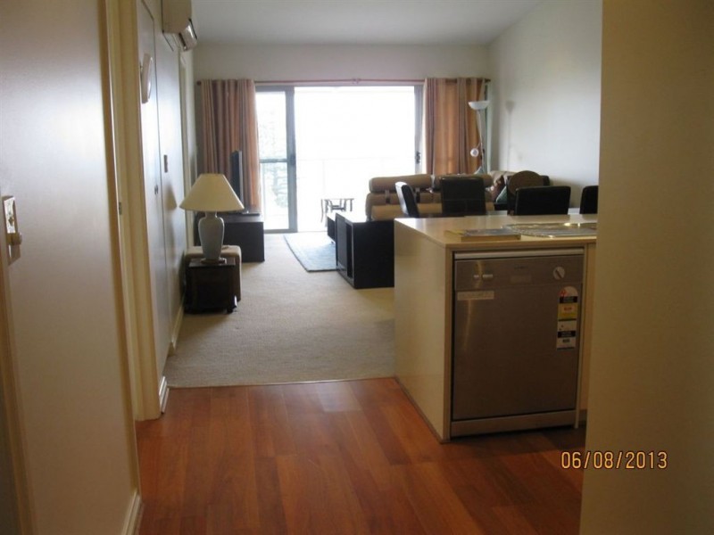 11/2 Solway Crescent, Encounter Bay SA 5211