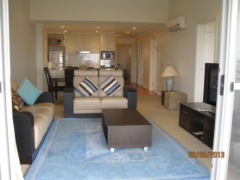 11/2 Solway Crescent, Encounter Bay SA 5211