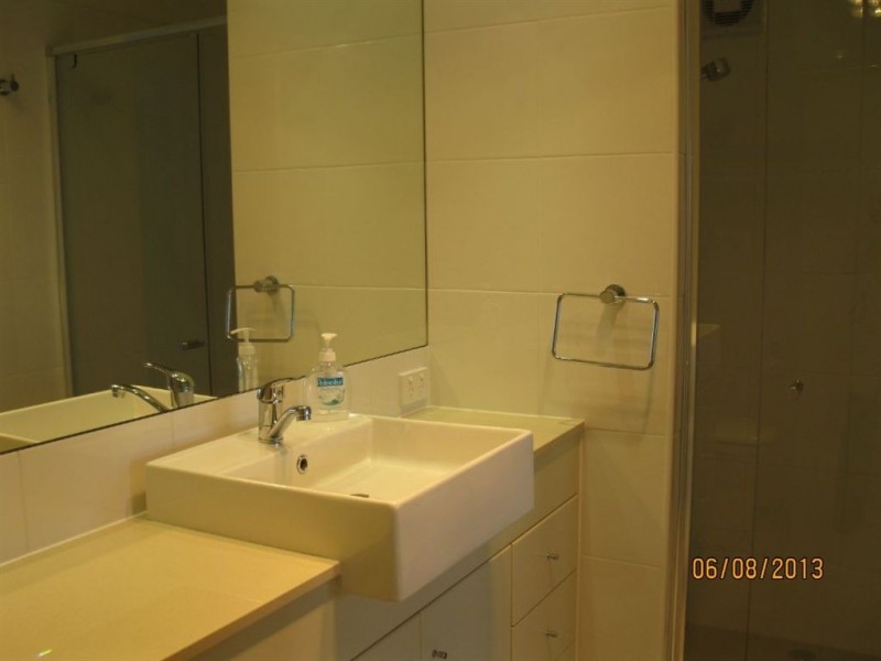 11/2 Solway Crescent, Encounter Bay SA 5211