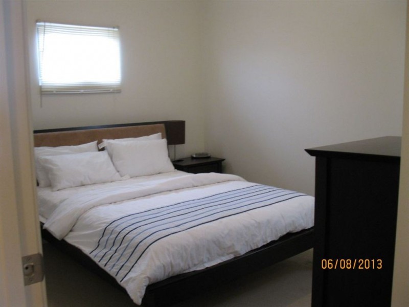 11/2 Solway Crescent, Encounter Bay SA 5211