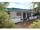 13 Plummer Street, Goolwa Beach SA 5214