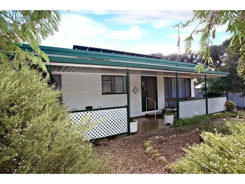 13 Plummer Street, Goolwa Beach SA 5214