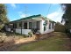 13 Plummer Street, Goolwa Beach SA 5214