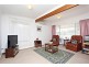 13 Plummer Street, Goolwa Beach SA 5214