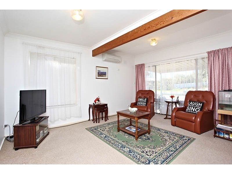 13 Plummer Street, Goolwa Beach SA 5214