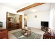 13 Plummer Street, Goolwa Beach SA 5214
