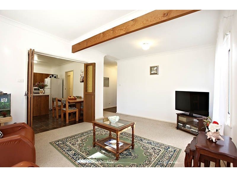 13 Plummer Street, Goolwa Beach SA 5214